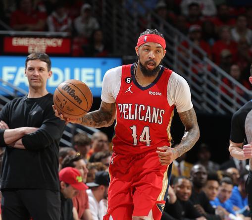 表现也展示 表现也展示