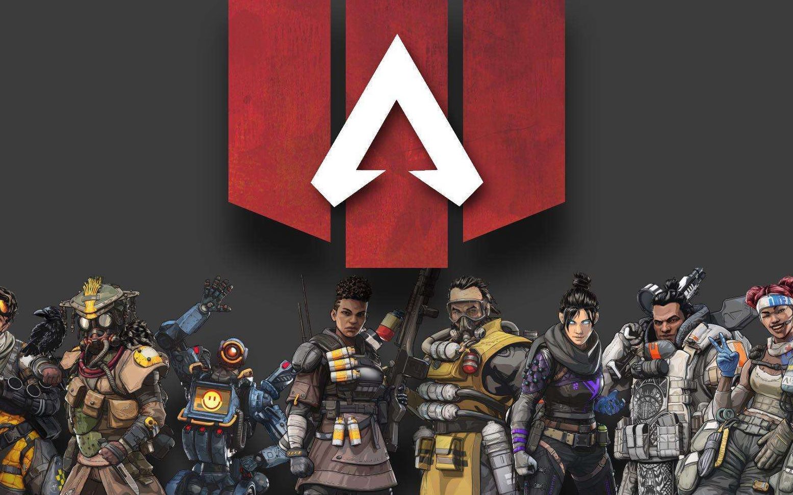 提升至7局 提升至7局