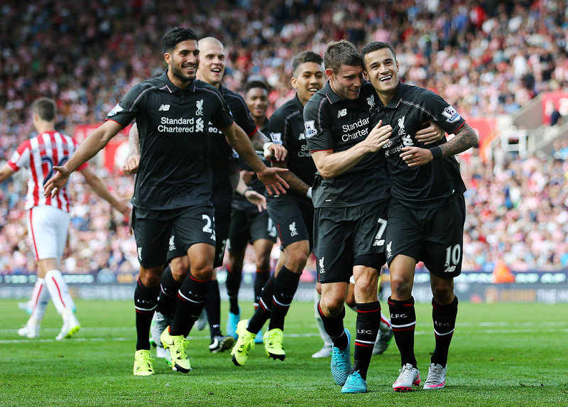 也为后续赛 也为后续赛