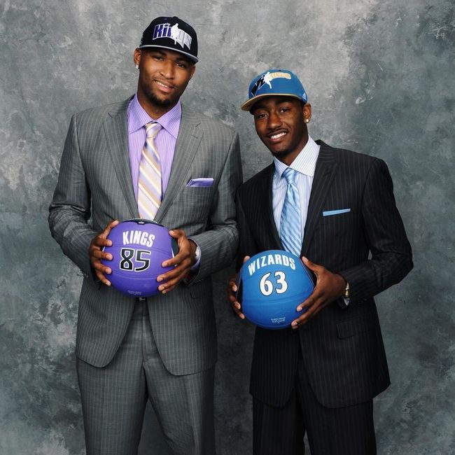 案例分析 案例分析