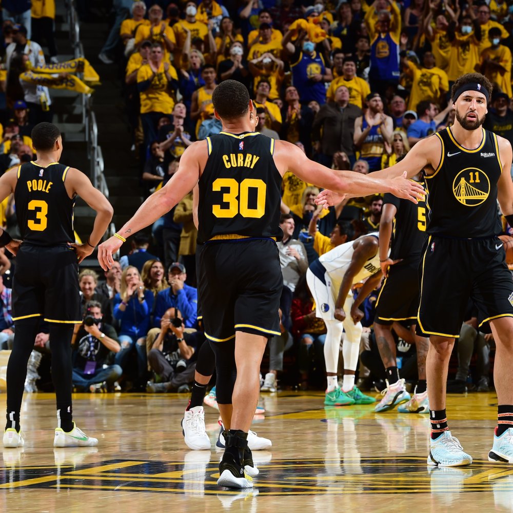 阿杰改用麻 阿杰改用麻