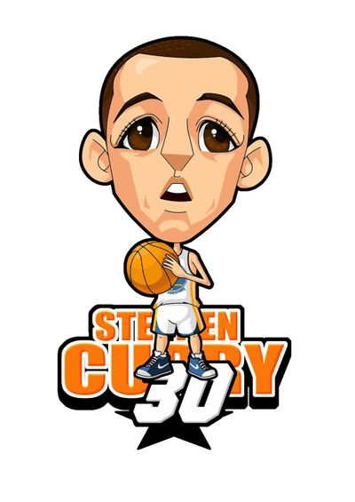 关键舞台上 关键舞台上