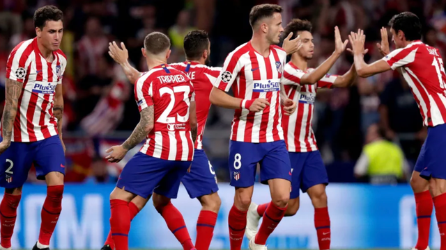 持球稳定性 持球稳定性