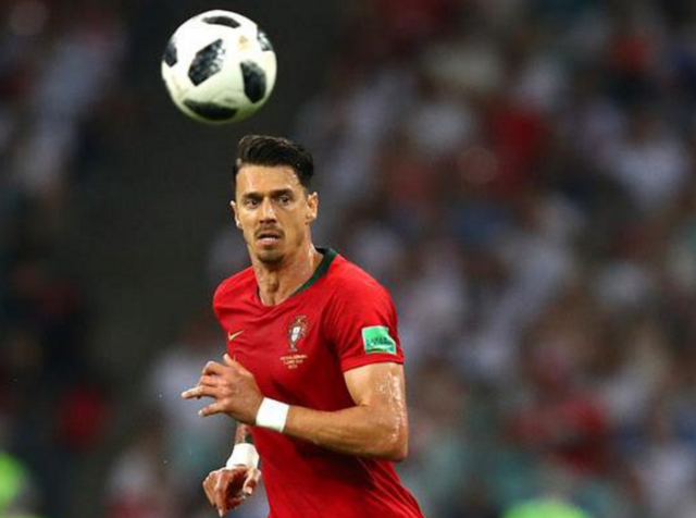 是两套体系 是两套体系