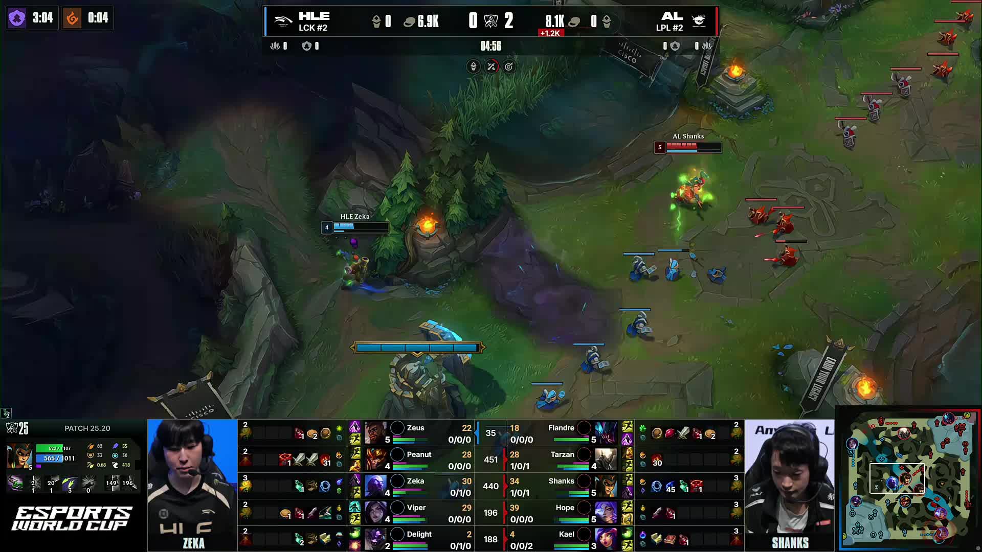 就等于把哈 就等于把哈