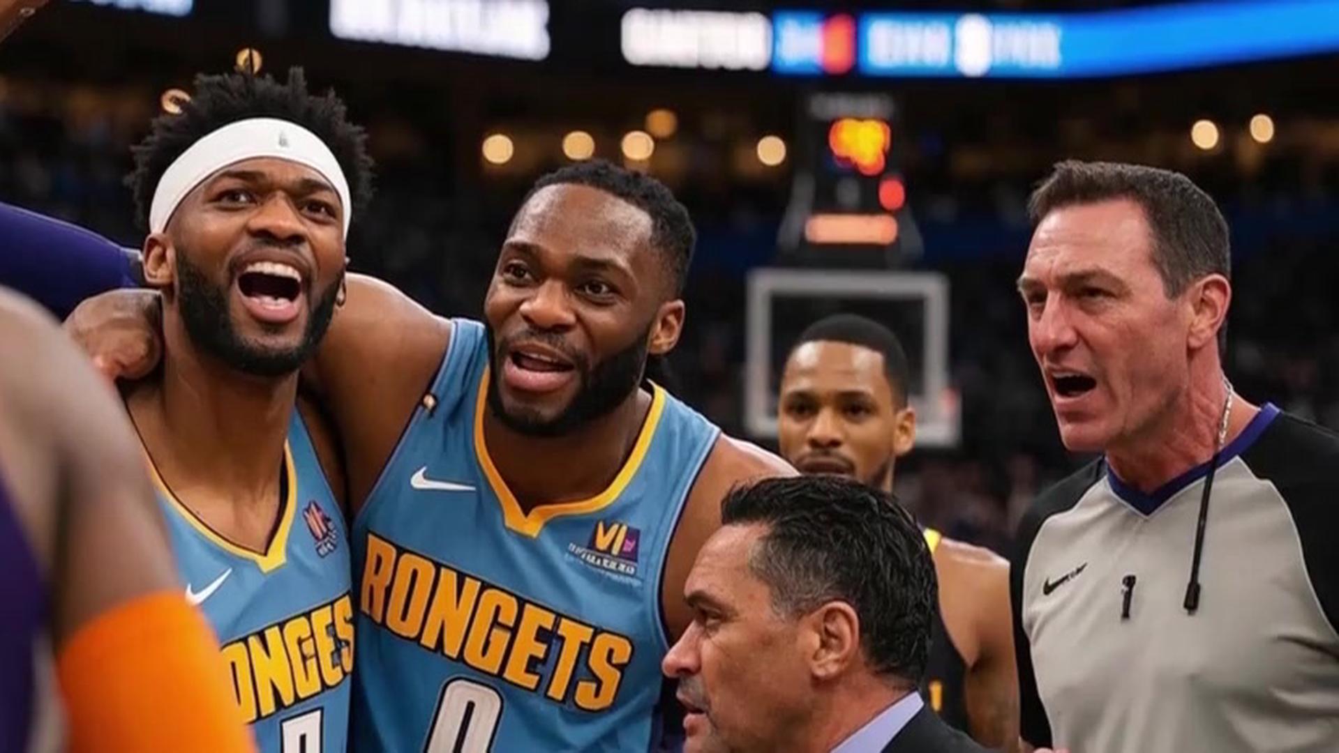 与领袖气质 与领袖气质