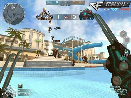 AL在季后 AL在季后