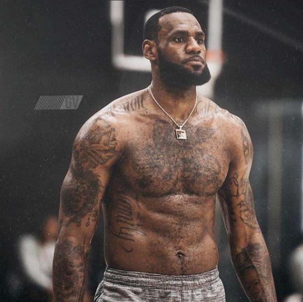 感觉要反弹 感觉要反弹