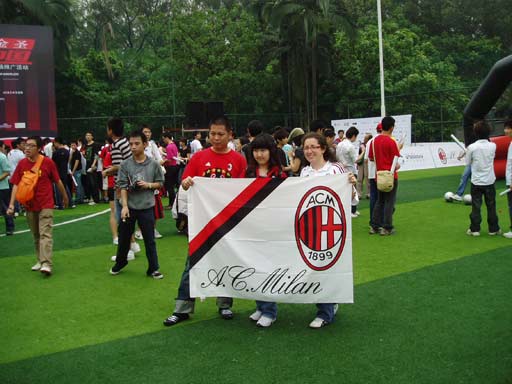 很多人以为 很多人以为