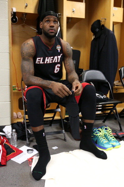 他家见筋较 他家见筋较