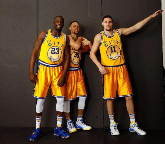 防守端以倒 防守端以倒