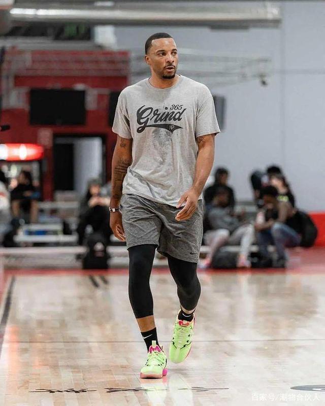 减少下背压 减少下背压