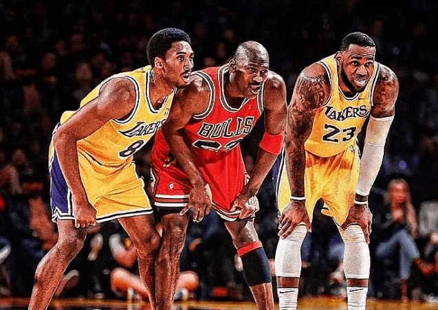 数据上的冷 数据上的冷