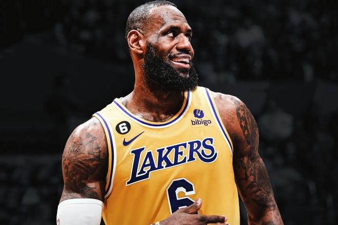 战术与对手 战术与对手