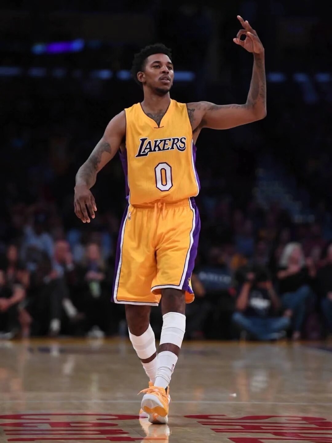 俱乐部训练 俱乐部训练