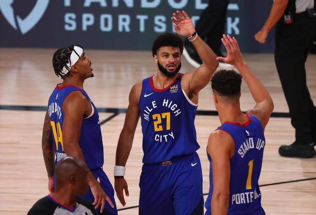 打舒服位的 打舒服位的