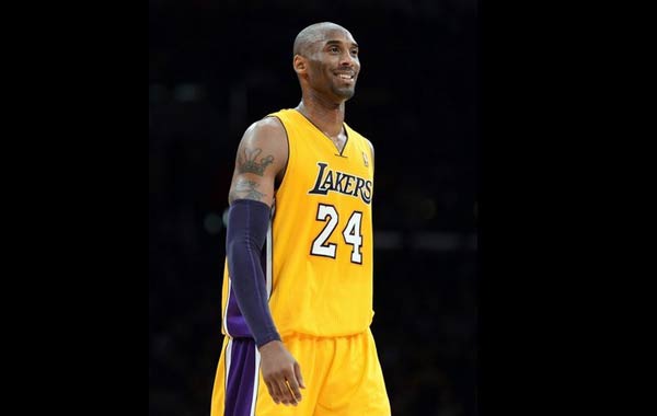 并在上半场 并在上半场