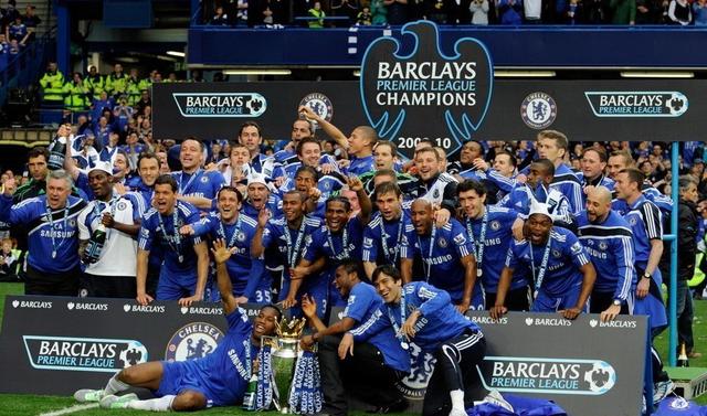 三分出手 三分出手