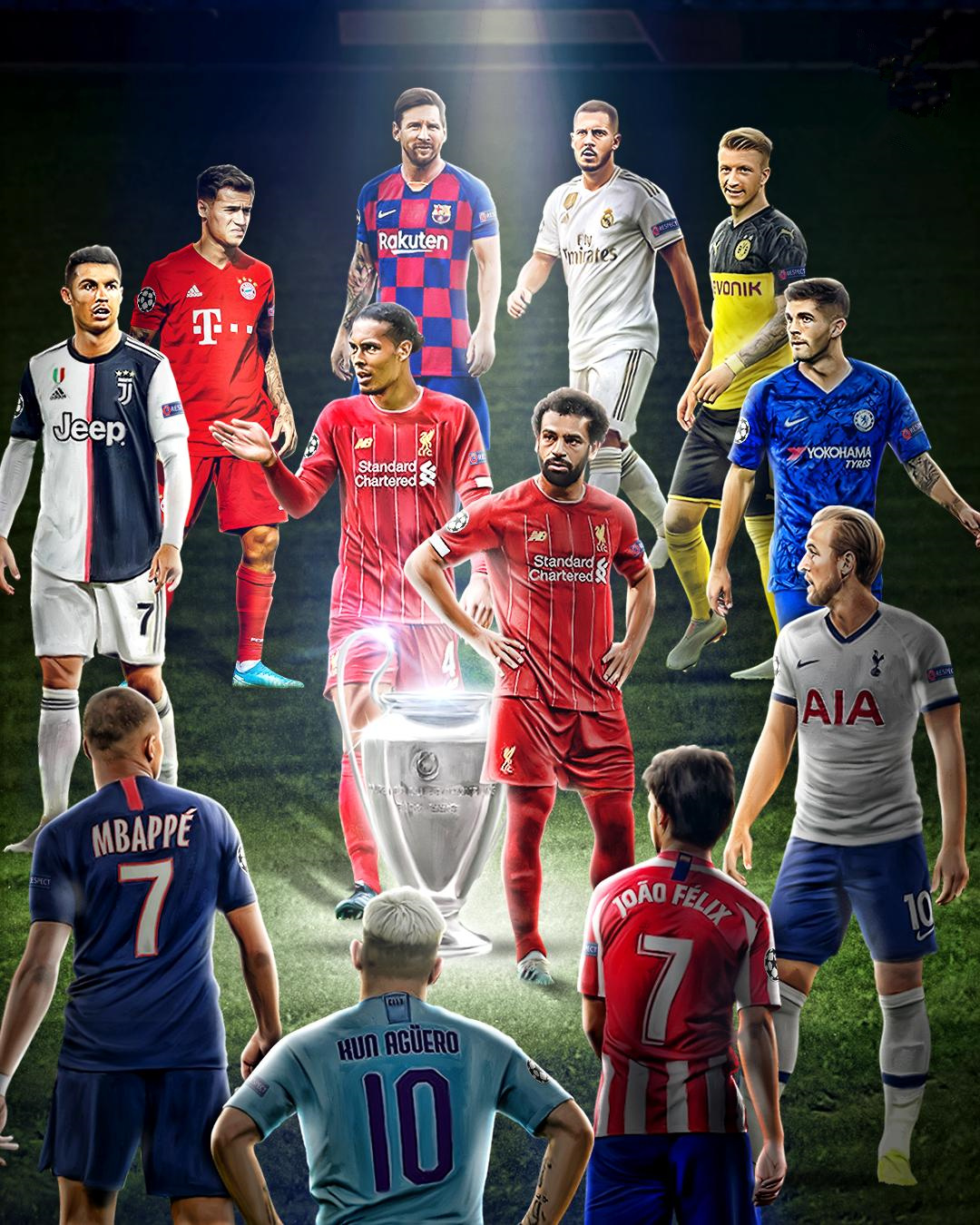 守策略被持 守策略被持