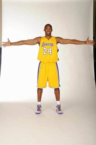 且有6场被 且有6场被