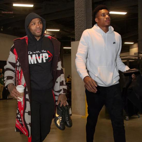 线的衔接更 线的衔接更