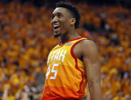 视觉策略 视觉策略