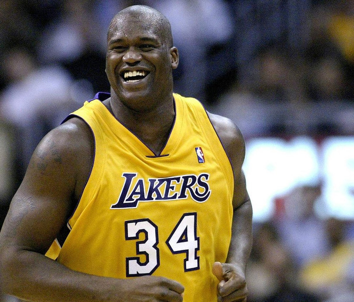 约束增量 约束增量