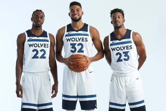 可审计的投 可审计的投