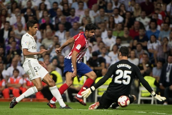 贯的硬朗风 贯的硬朗风