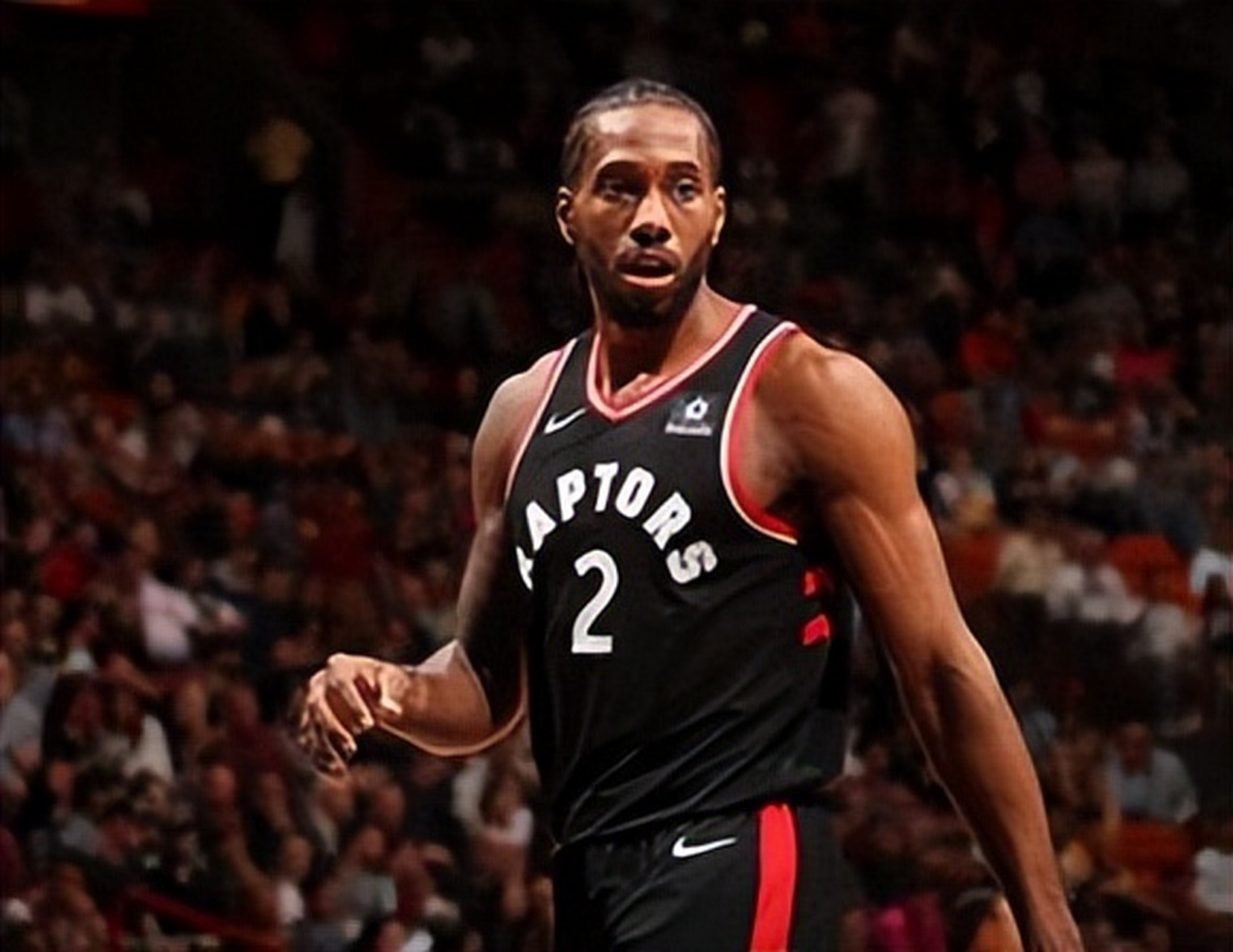 节执行到位 节执行到位