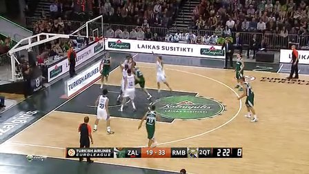 微氪玩家的 微氪玩家的