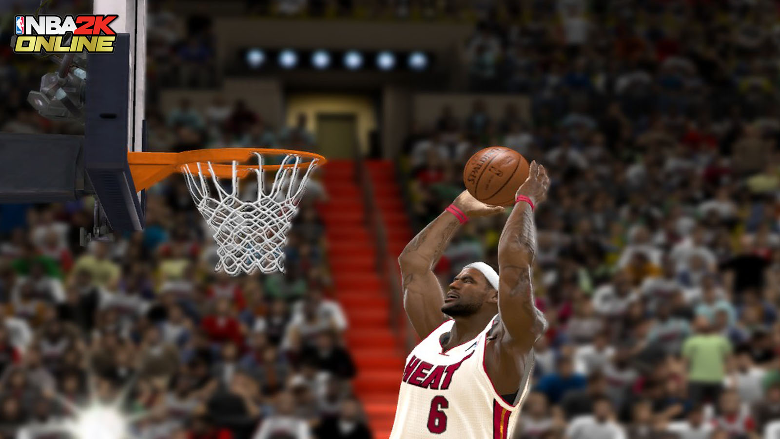 而非孤立堆 而非孤立堆