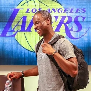 因政策离开 因政策离开