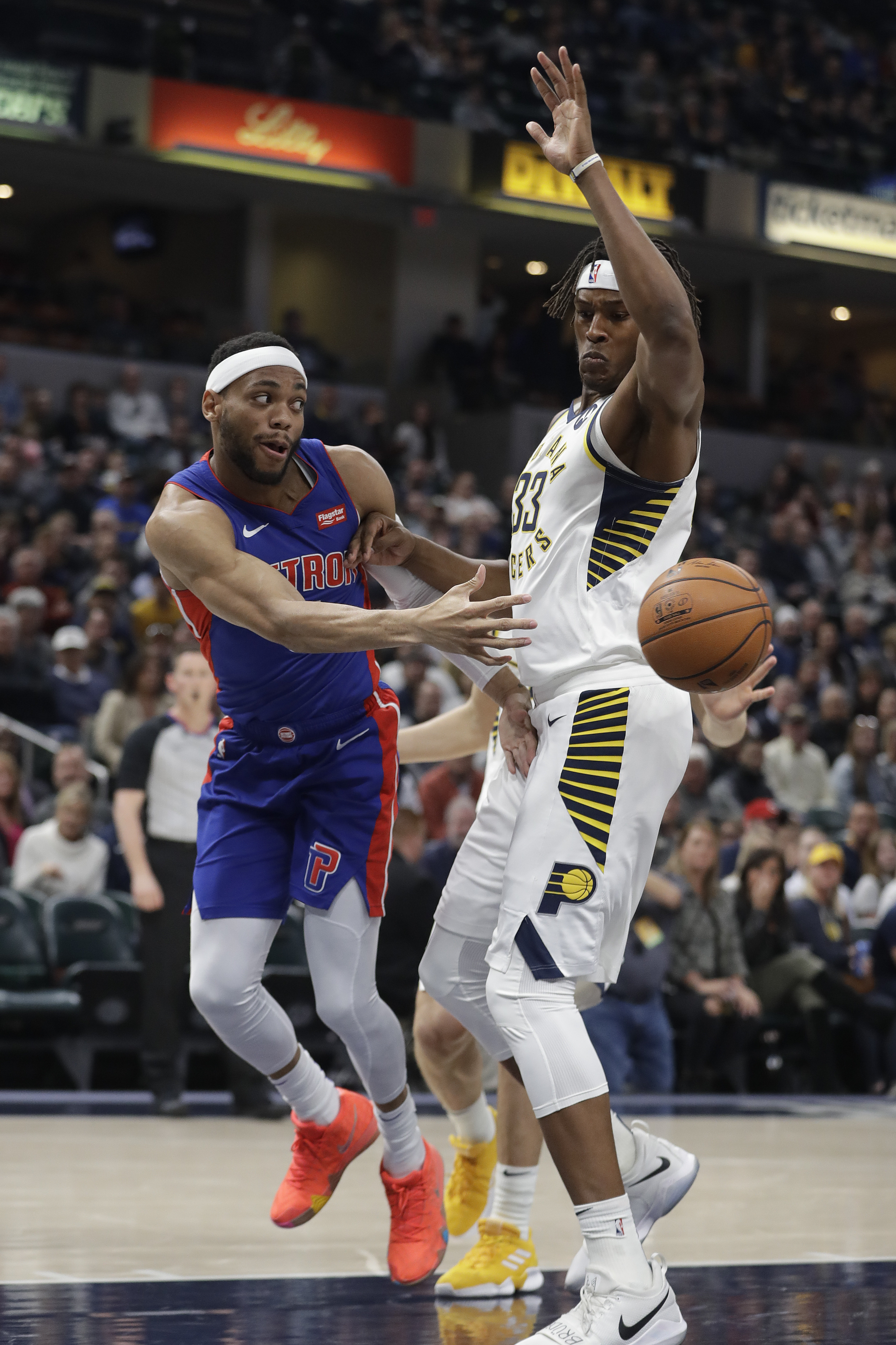 哪怕短期阵 哪怕短期阵