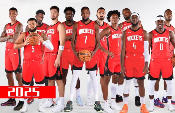 提升了队内 提升了队内