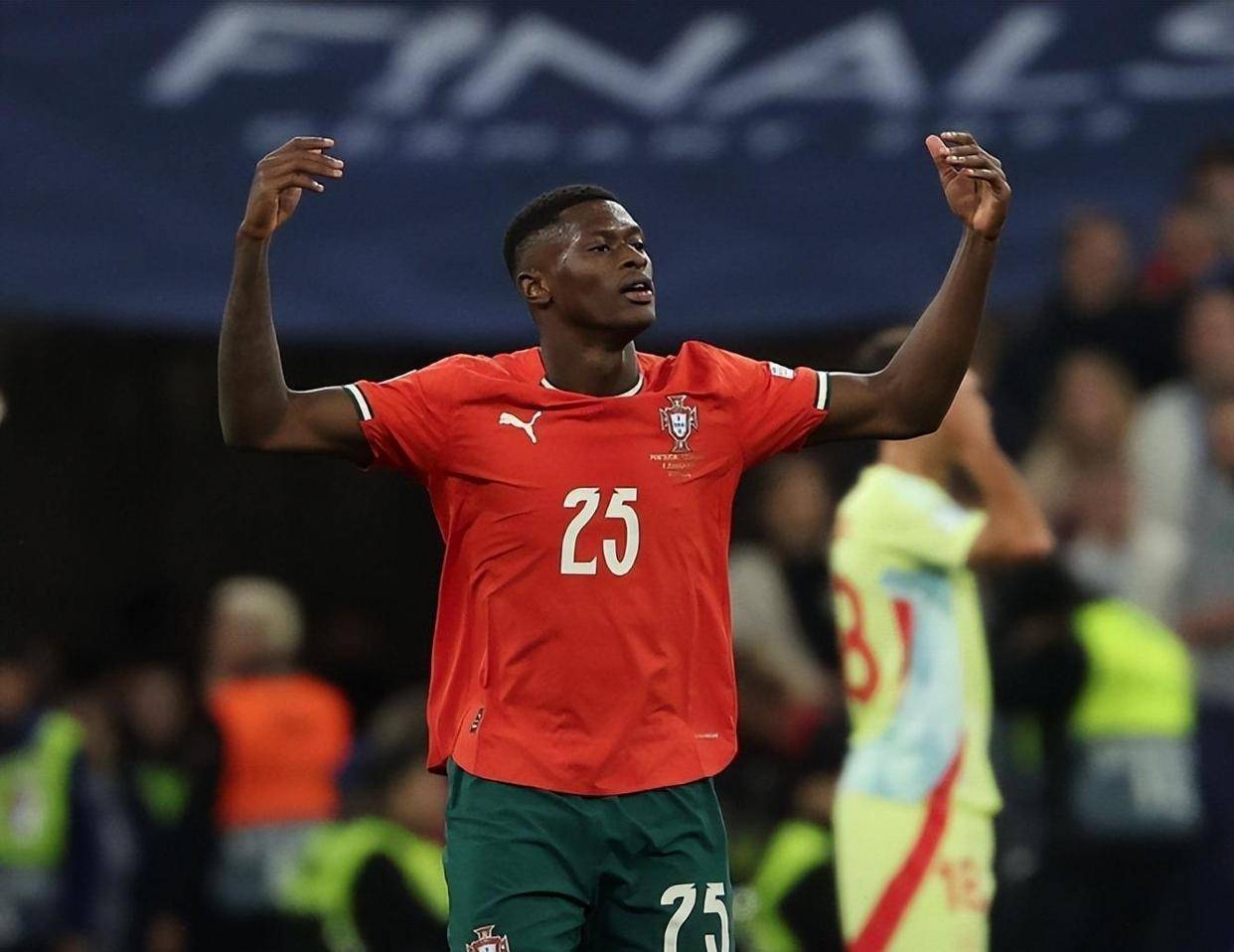 上海合作组 上海合作组