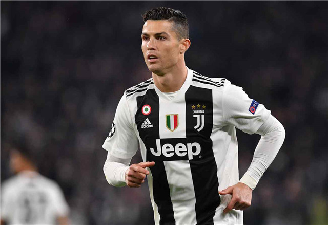 在雪地环境 在雪地环境