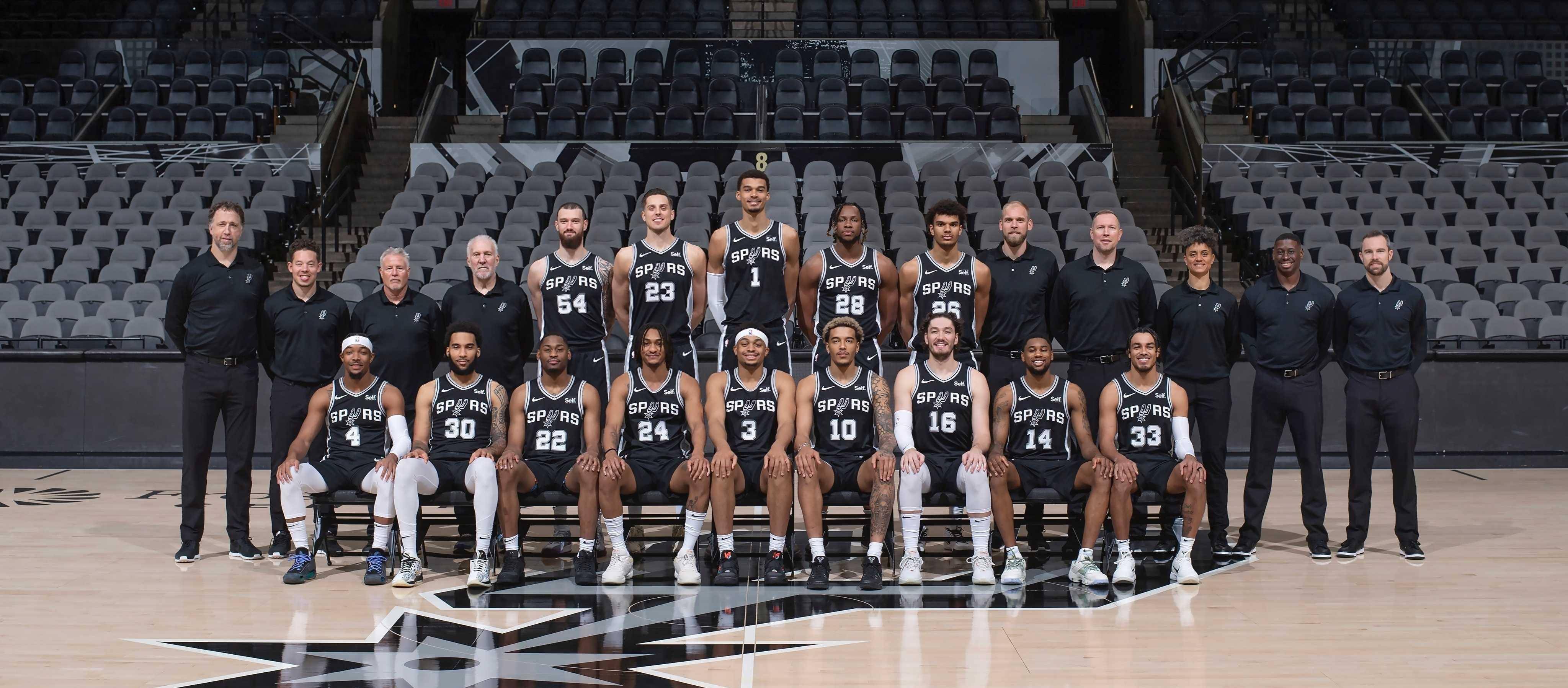 还原这次登 还原这次登