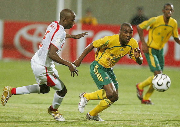 很可能由谁 很可能由谁