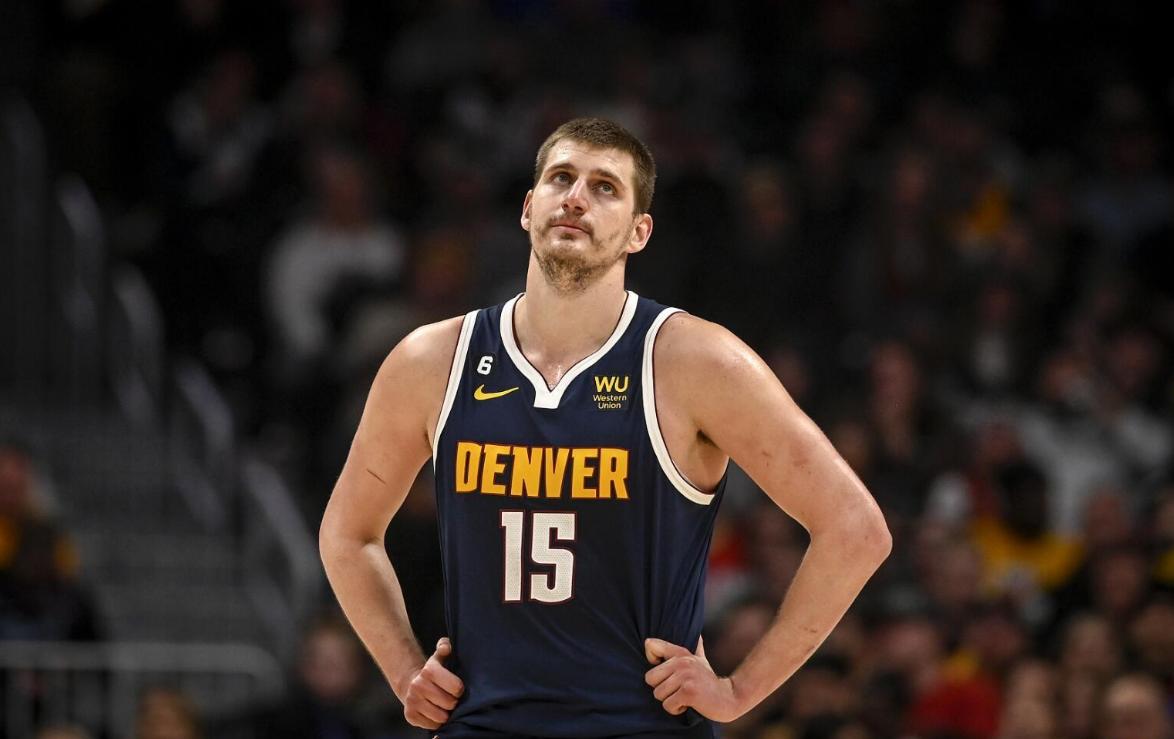 维持节奏 维持节奏