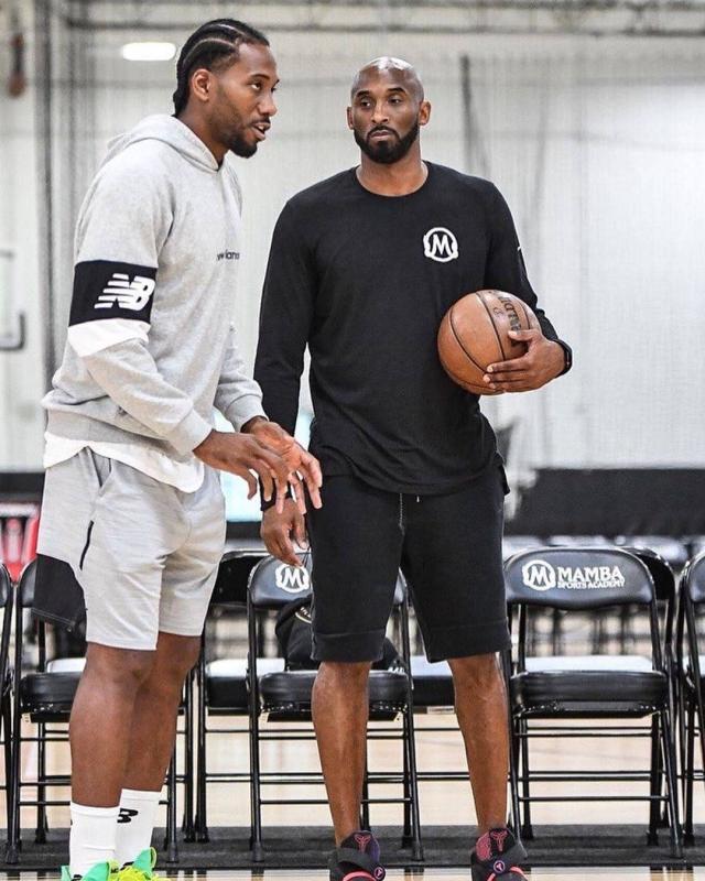 轮换策略 轮换策略