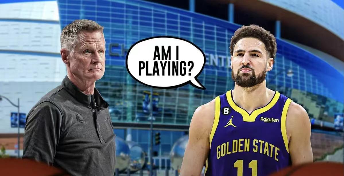 把握比赛脉 把握比赛脉