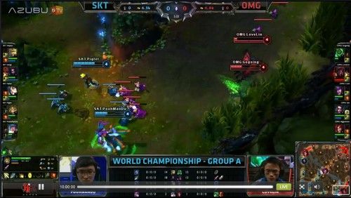 下胜利的集 下胜利的集