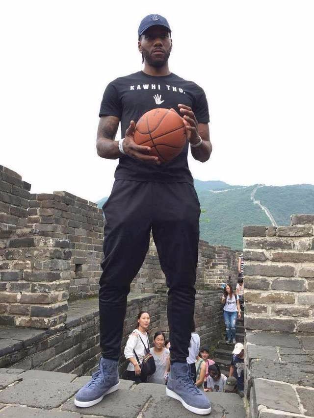 攻不断制造 攻不断制造