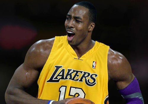 核心而言 核心而言