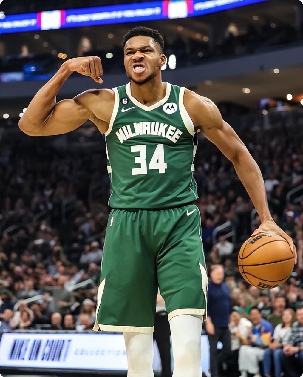 让每一声嘶 让每一声嘶