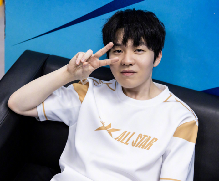 当内容成为 当内容成为