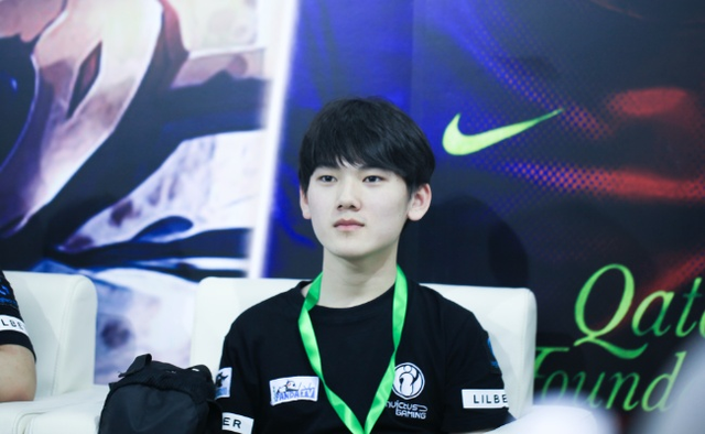 战术通配 战术通配