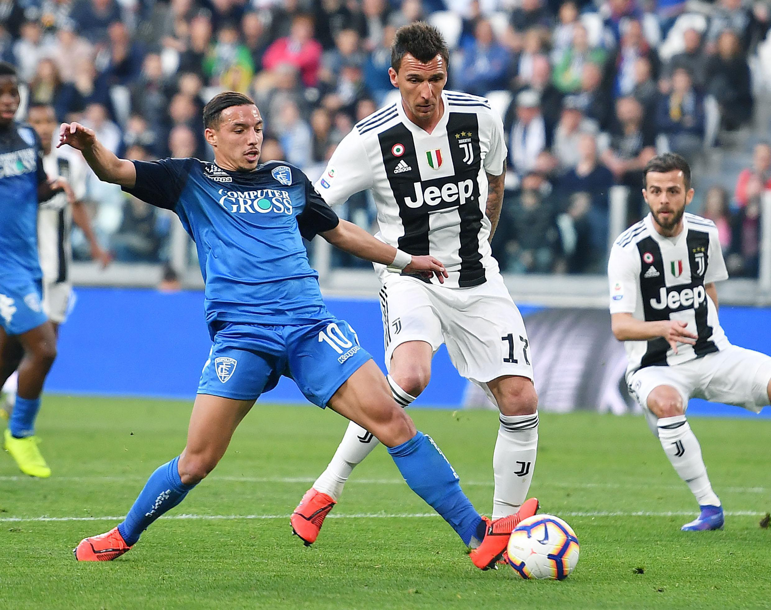 程下需要提 程下需要提