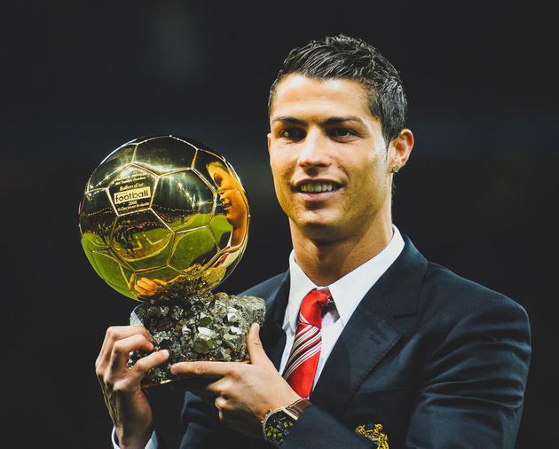 的诉求高度 的诉求高度